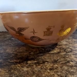 Vintage Pyrex